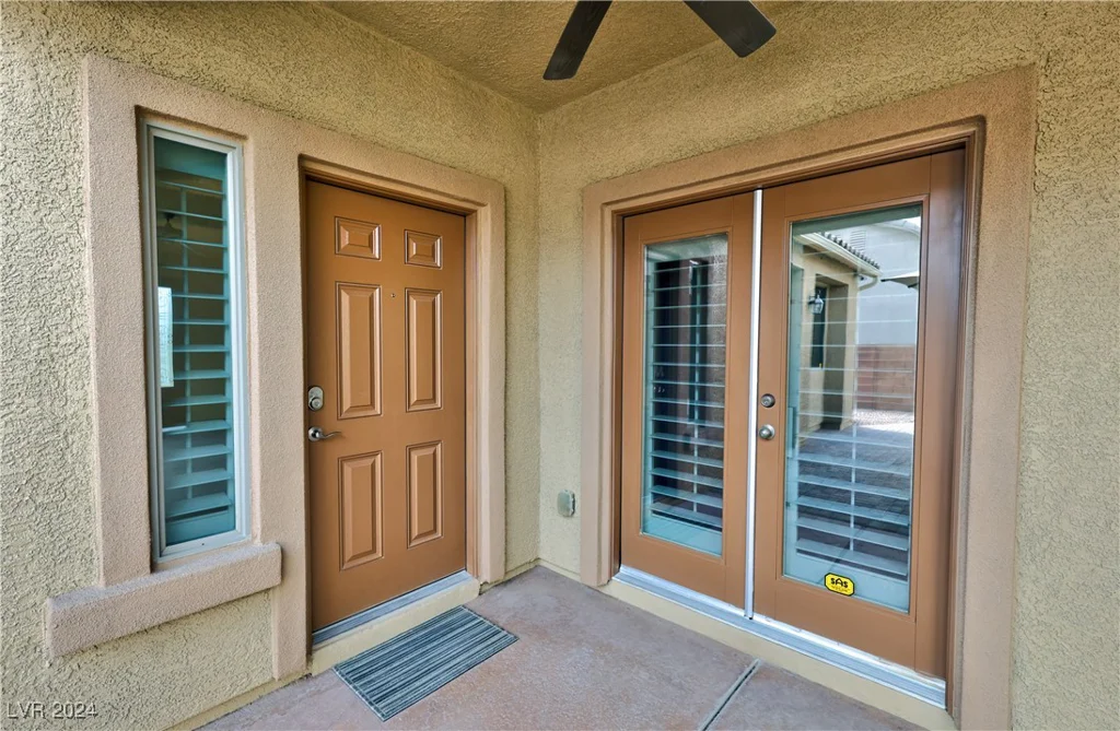 5365 VOLTERRA, Pahrump, NV 89061