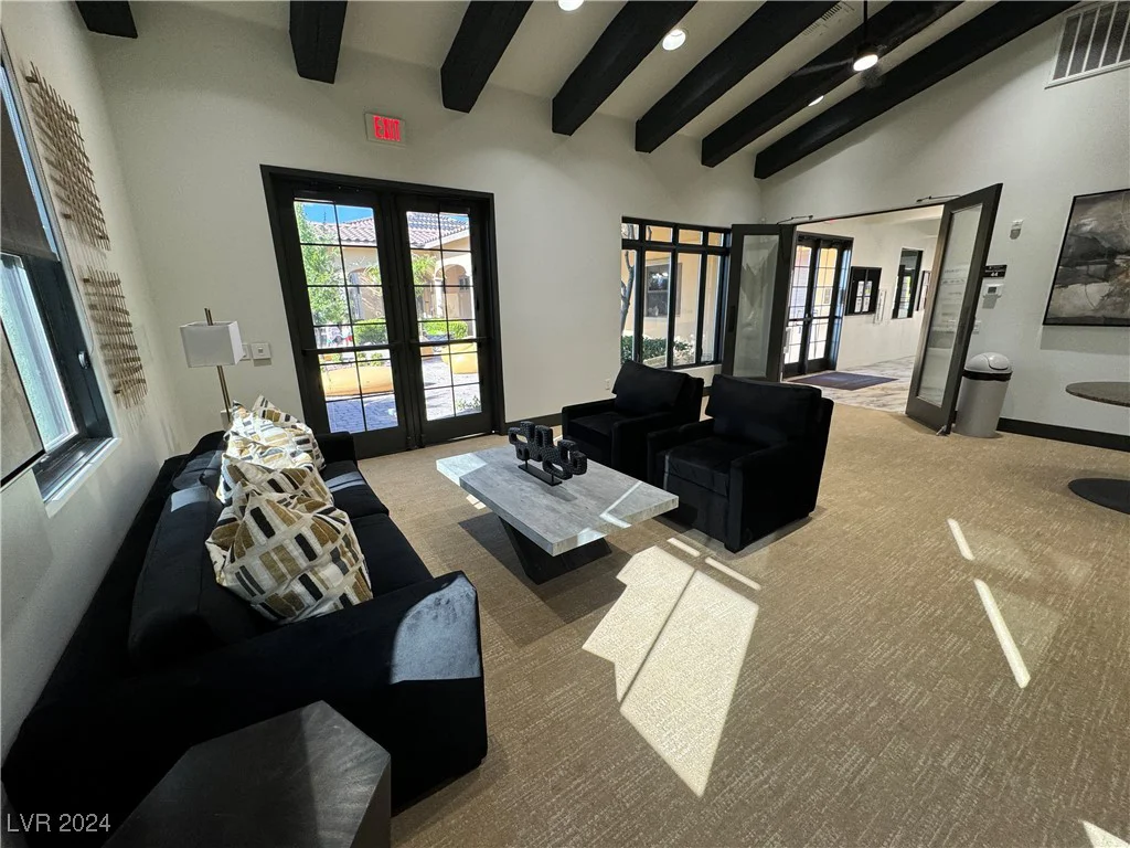 5365 VOLTERRA, Pahrump, NV 89061