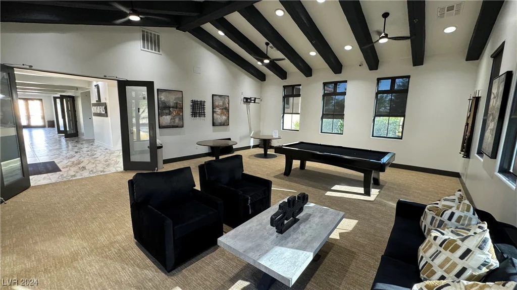 5365 VOLTERRA, Pahrump, NV 89061