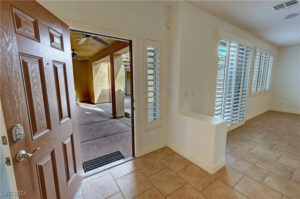 5365 VOLTERRA, Pahrump, NV 89061