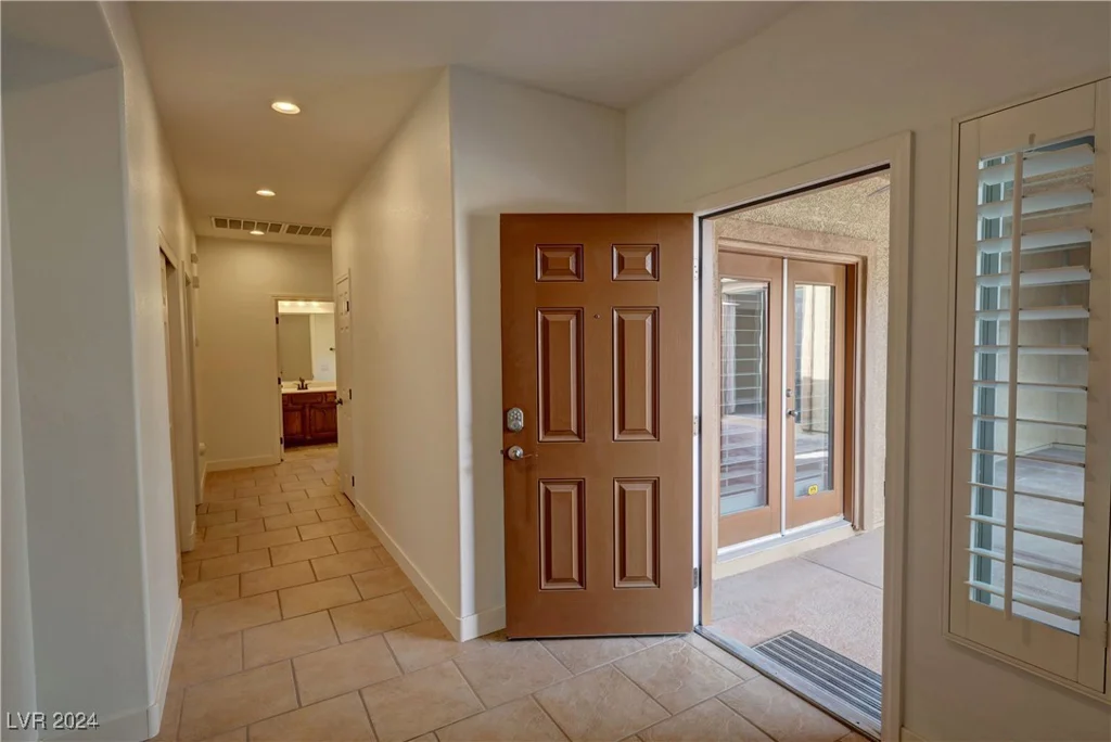 5365 VOLTERRA, Pahrump, NV 89061