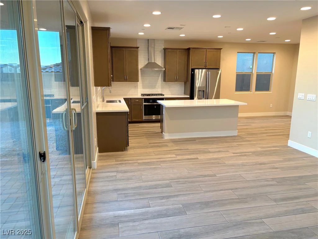 2208 Fish Hawk, Las Vegas, NV 89138