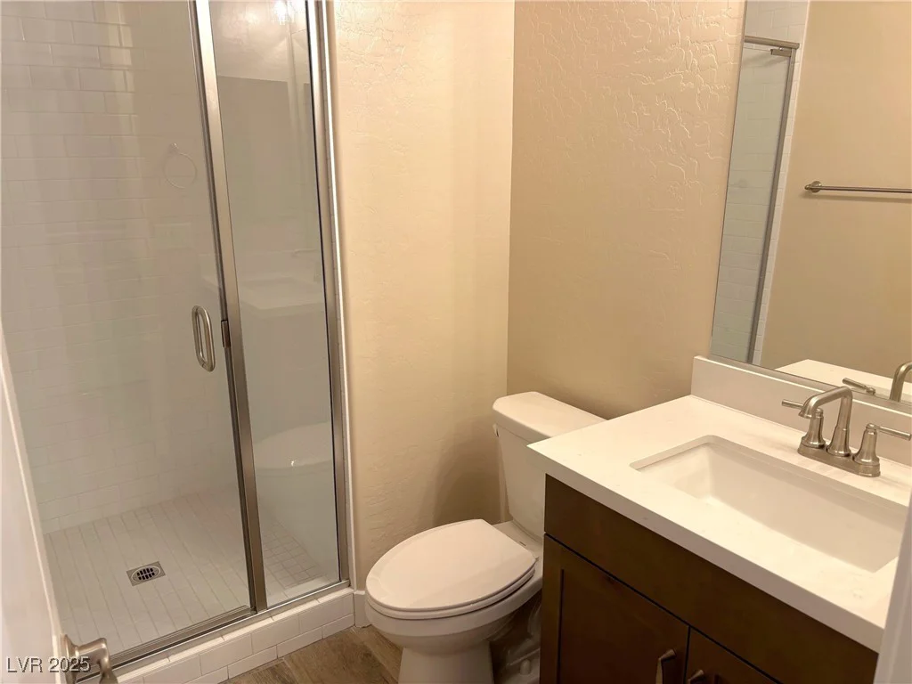 2208 Fish Hawk, Las Vegas, NV 89138