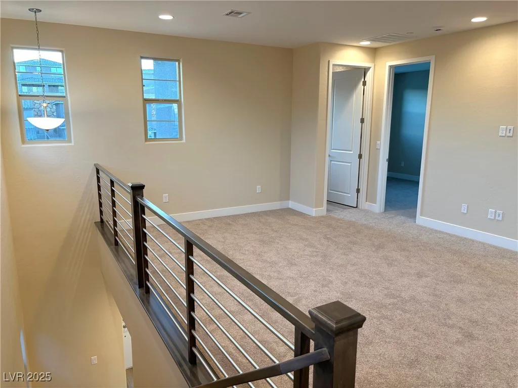 2208 Fish Hawk, Las Vegas, NV 89138