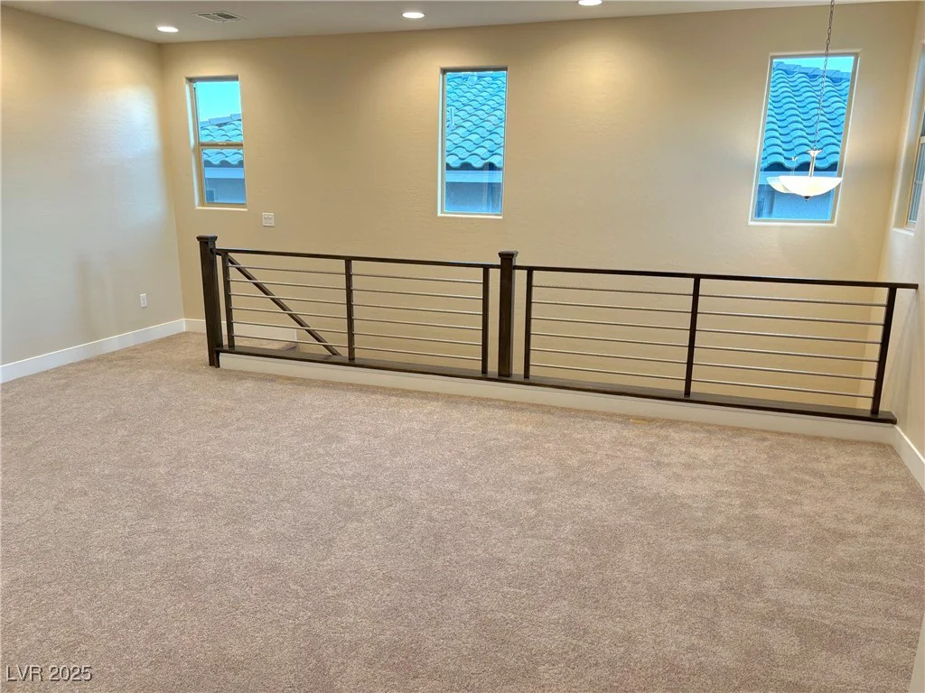 2208 Fish Hawk, Las Vegas, NV 89138