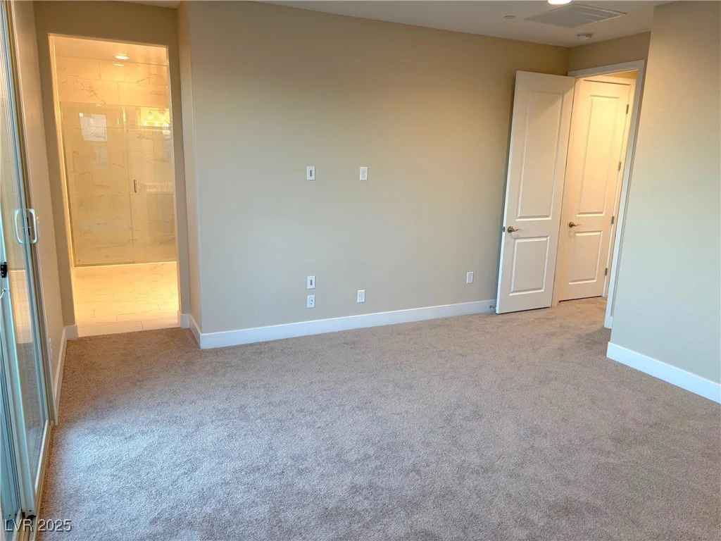 2208 Fish Hawk, Las Vegas, NV 89138