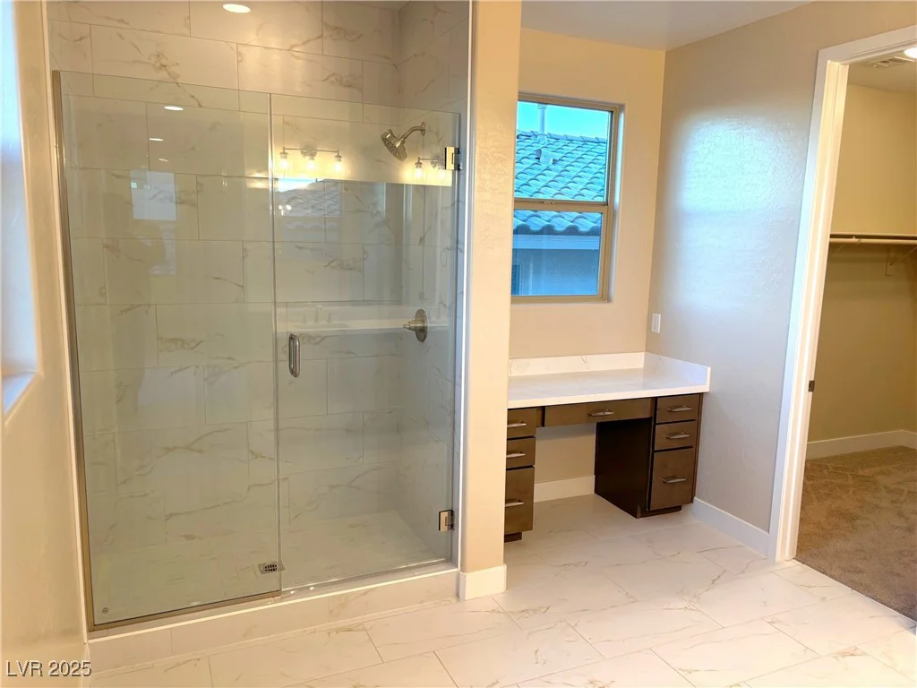 2208 Fish Hawk, Las Vegas, NV 89138