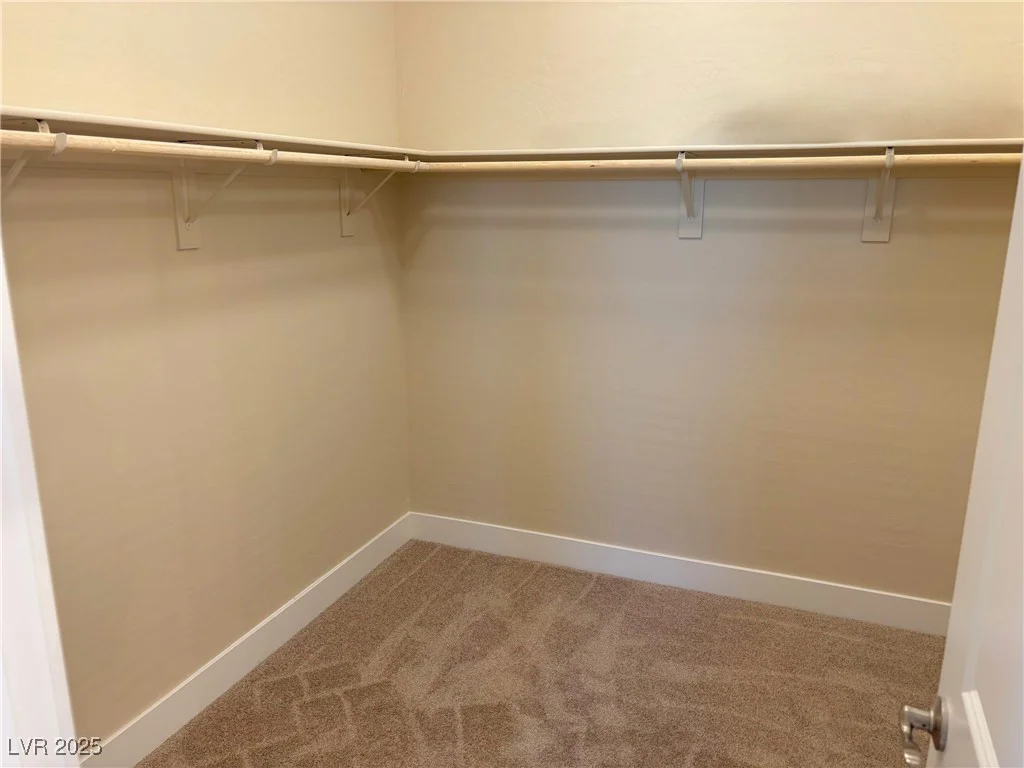 2208 Fish Hawk, Las Vegas, NV 89138