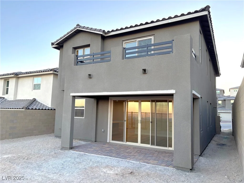2208 Fish Hawk, Las Vegas, NV 89138