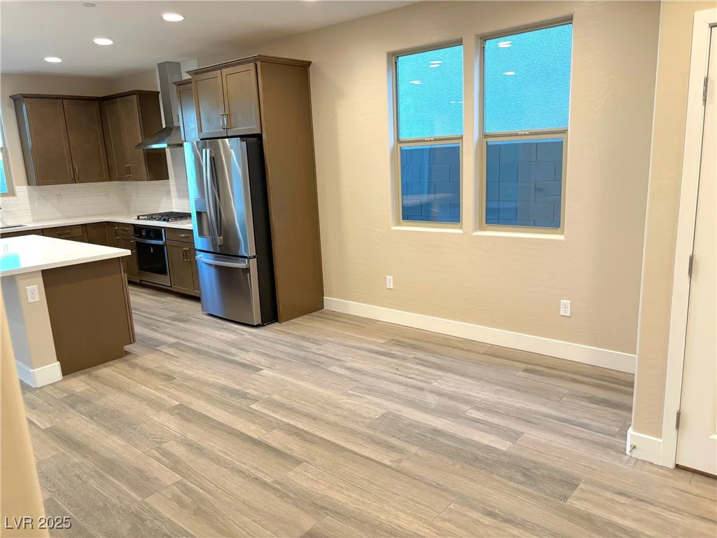 2208 Fish Hawk, Las Vegas, NV 89138