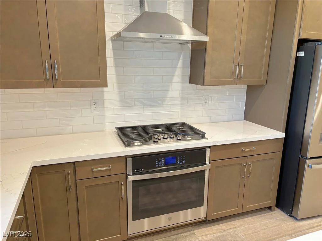 2208 Fish Hawk, Las Vegas, NV 89138