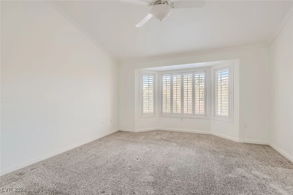 2444 Desert Glen, Las Vegas, NV 89134