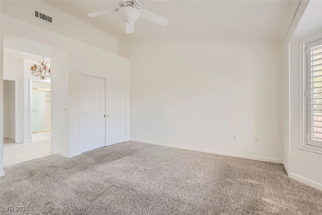 2444 Desert Glen, Las Vegas, NV 89134