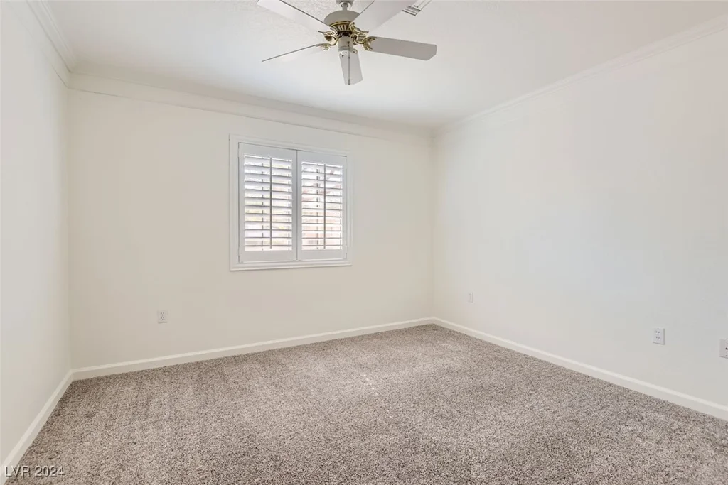 2444 Desert Glen, Las Vegas, NV 89134