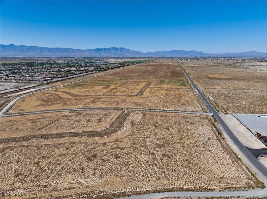 5761 Gamebird, Pahrump, NV 89048