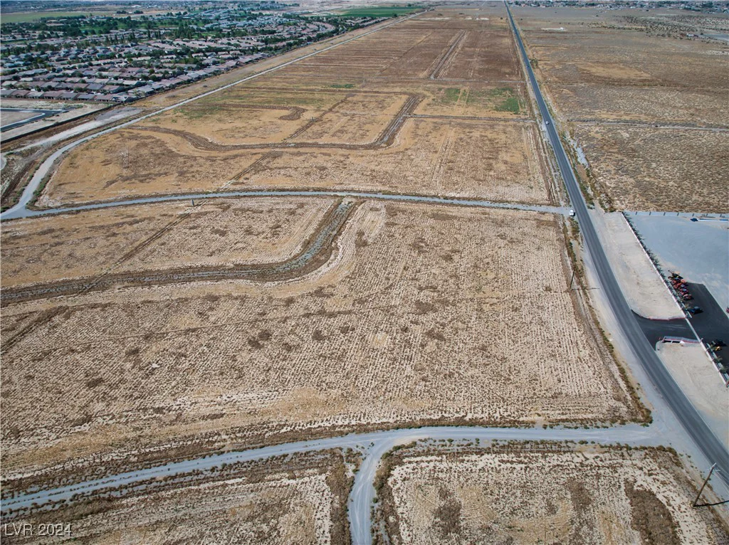 5761 Gamebird, Pahrump, NV 89048