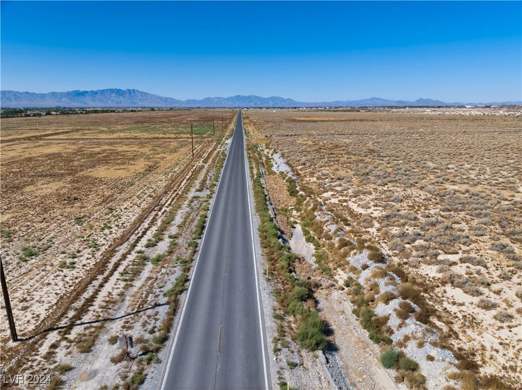 5761 Gamebird, Pahrump, NV 89048