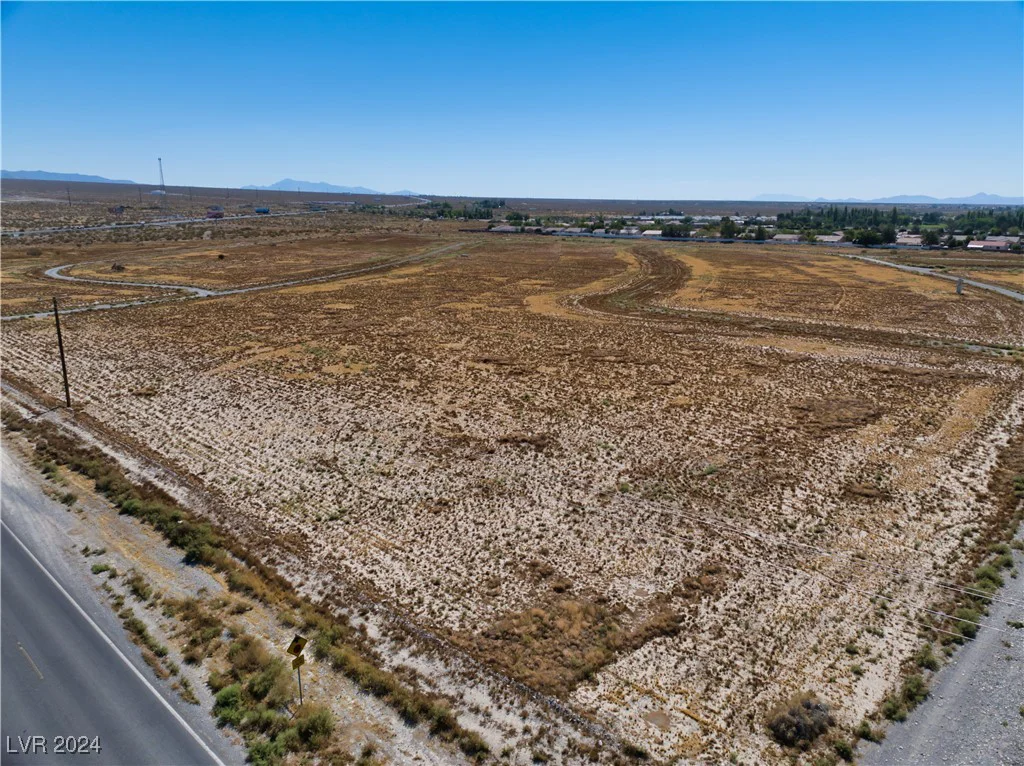 5761 Gamebird, Pahrump, NV 89048