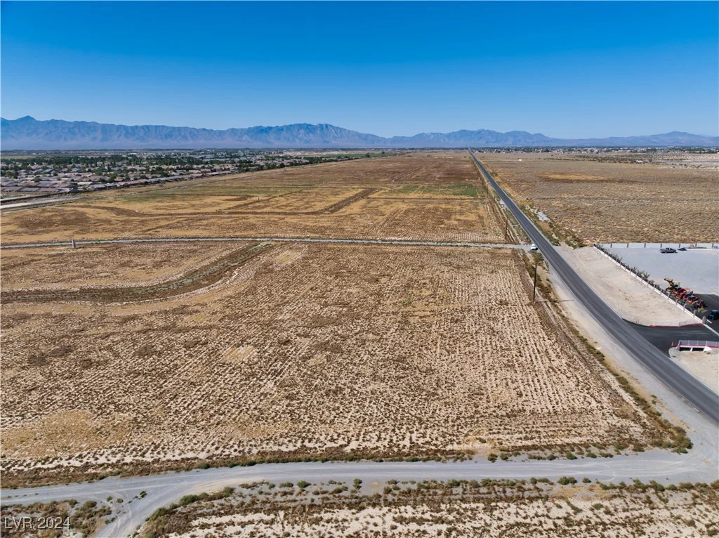 5761 Gamebird, Pahrump, NV 89048