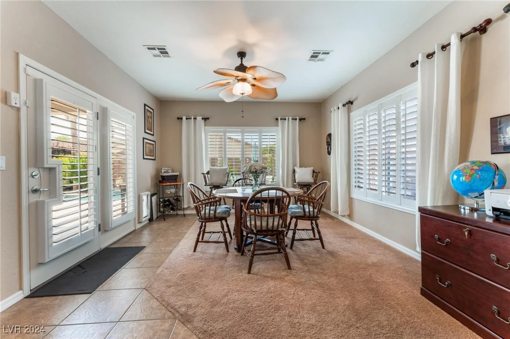 5919 Karnes Ranch, Las Vegas, NV 89131