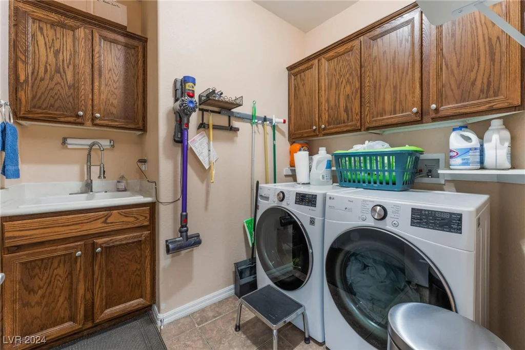 5919 Karnes Ranch, Las Vegas, NV 89131