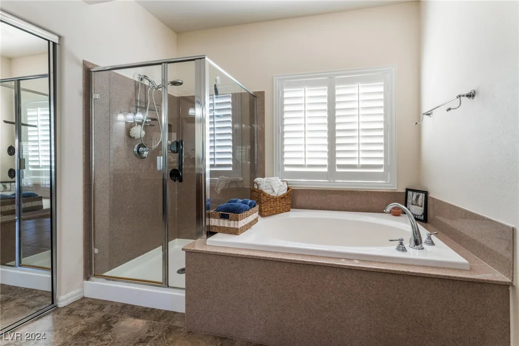 5919 Karnes Ranch, Las Vegas, NV 89131