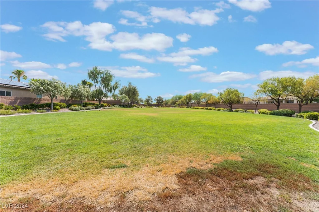 5919 Karnes Ranch, Las Vegas, NV 89131