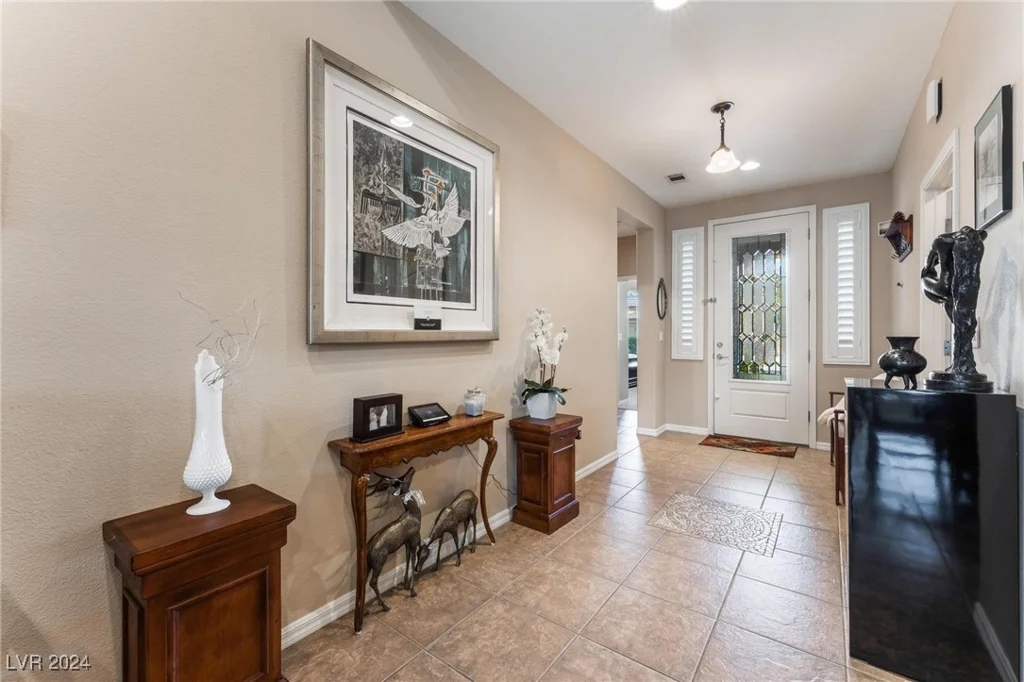 5919 Karnes Ranch, Las Vegas, NV 89131