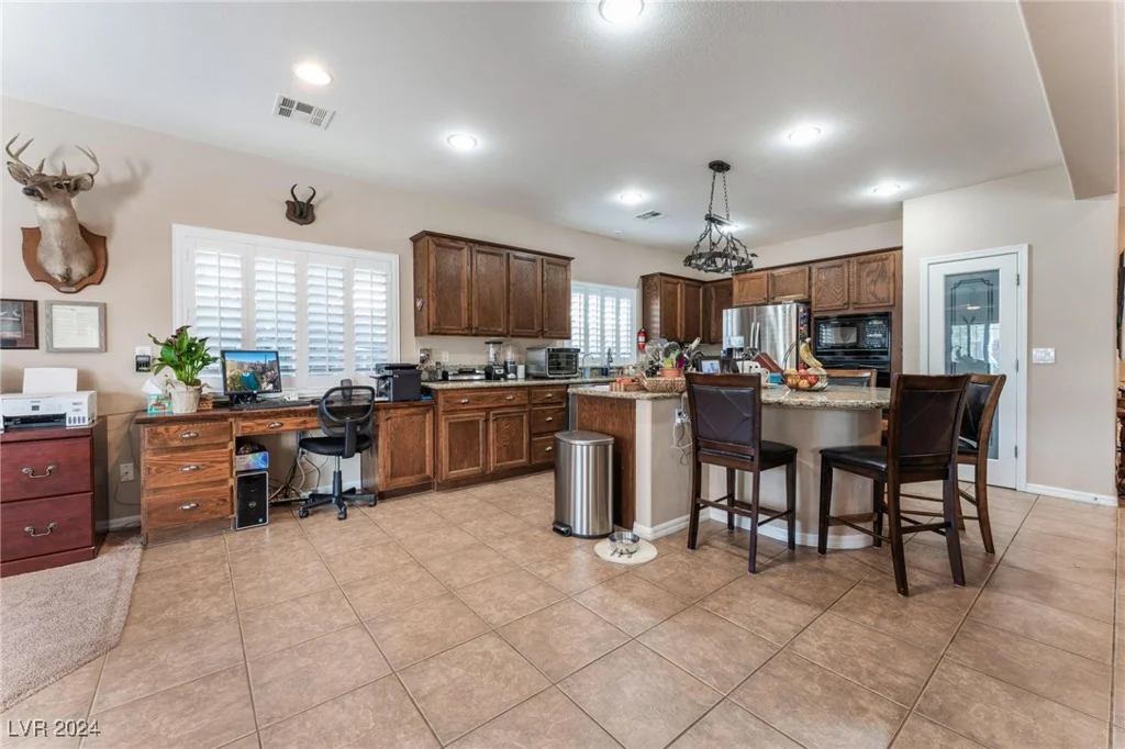 5919 Karnes Ranch, Las Vegas, NV 89131