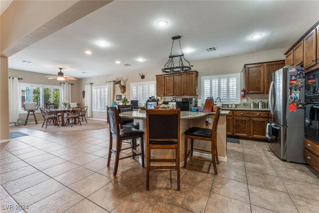 5919 Karnes Ranch, Las Vegas, NV 89131