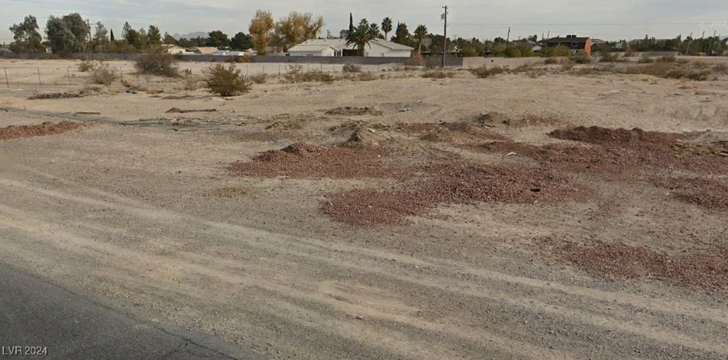 Gillespie, Las Vegas, NV 89123