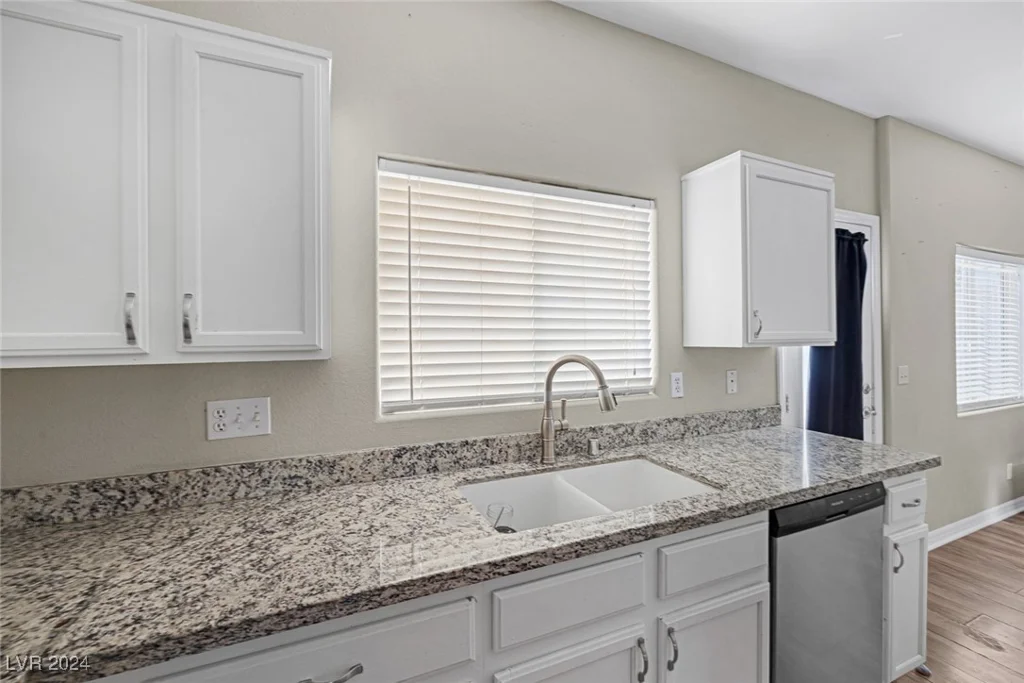 713 Cowboy Cross, North Las Vegas, NV 89081
