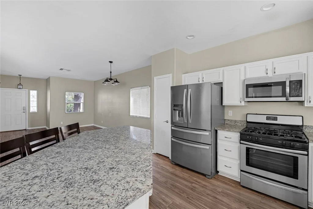 713 Cowboy Cross, North Las Vegas, NV 89081