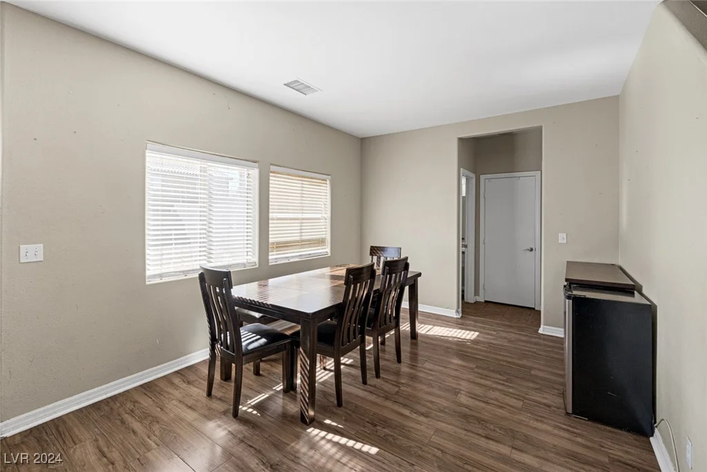 713 Cowboy Cross, North Las Vegas, NV 89081