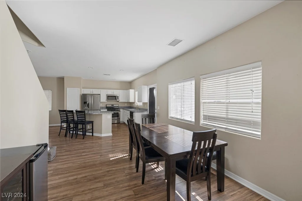 713 Cowboy Cross, North Las Vegas, NV 89081