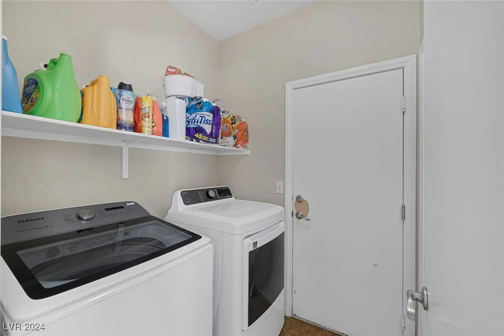 713 Cowboy Cross, North Las Vegas, NV 89081