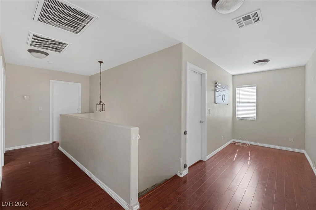 713 Cowboy Cross, North Las Vegas, NV 89081