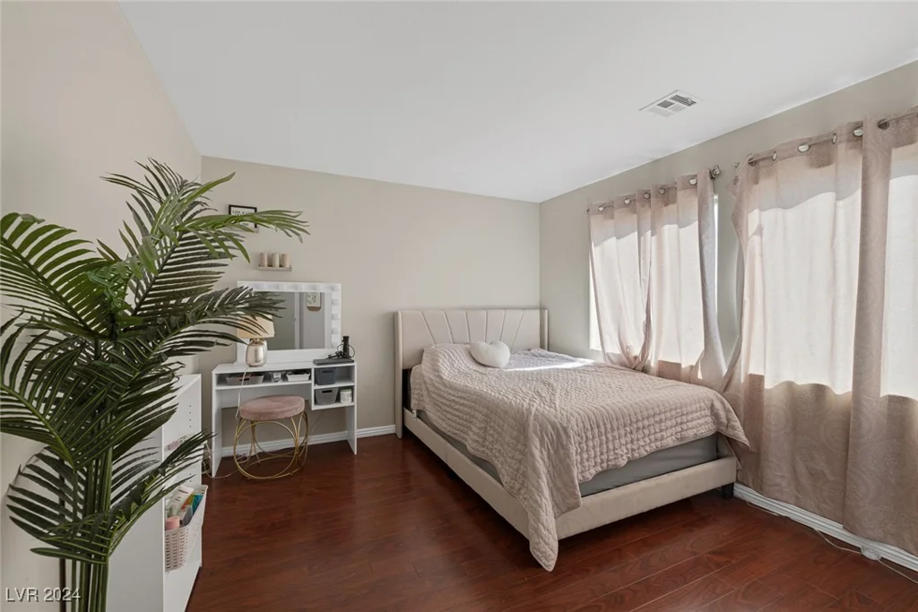 713 Cowboy Cross, North Las Vegas, NV 89081