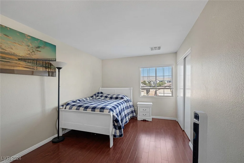 713 Cowboy Cross, North Las Vegas, NV 89081