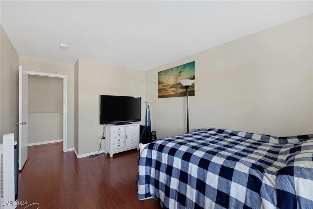 713 Cowboy Cross, North Las Vegas, NV 89081