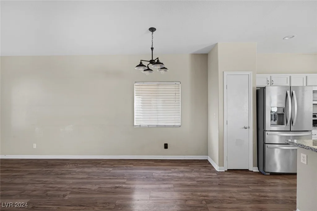713 Cowboy Cross, North Las Vegas, NV 89081