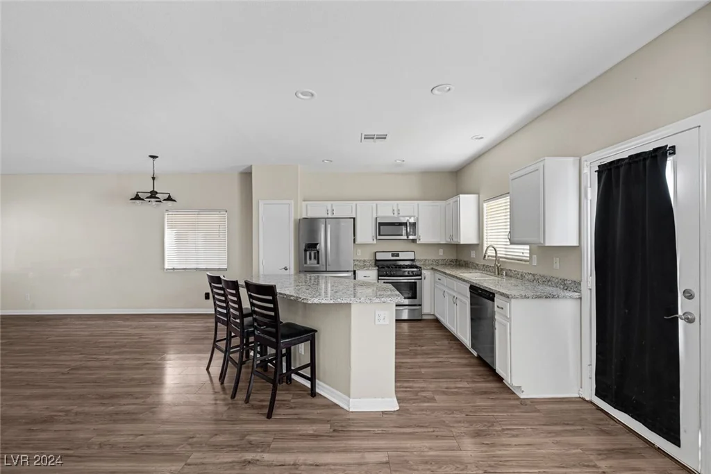 713 Cowboy Cross, North Las Vegas, NV 89081