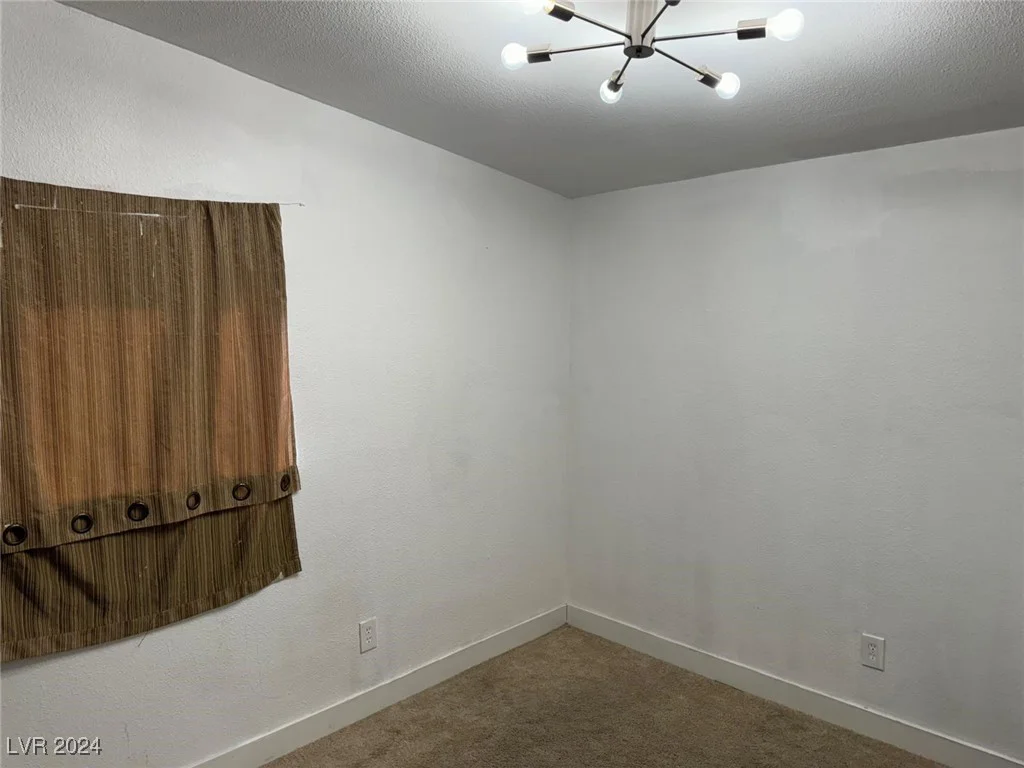3216 Stanley, North Las Vegas, NV 89030