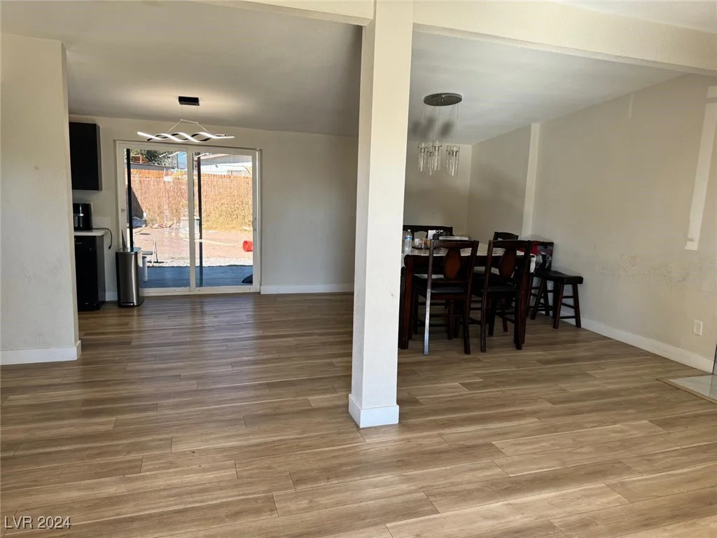 3216 Stanley, North Las Vegas, NV 89030