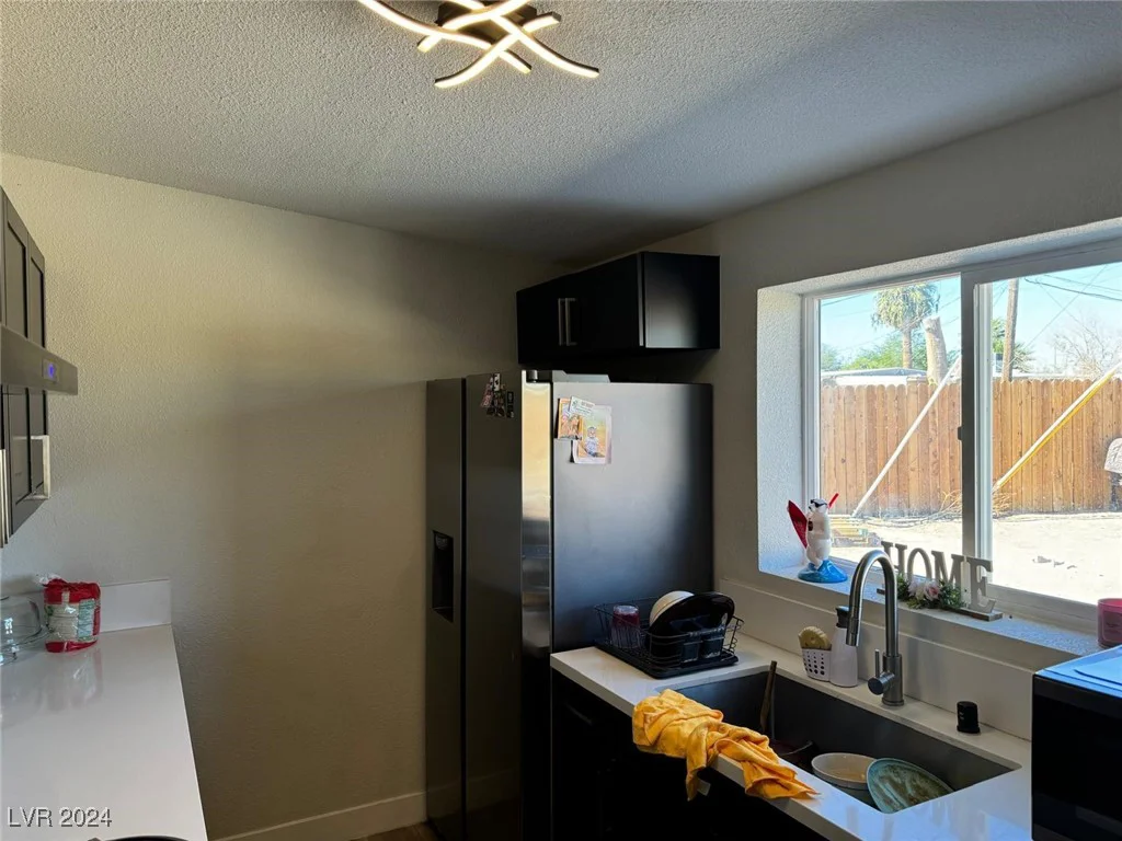 3216 Stanley, North Las Vegas, NV 89030