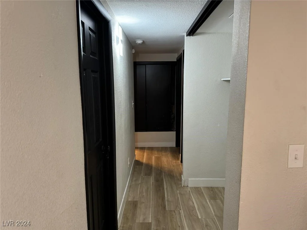 3216 Stanley, North Las Vegas, NV 89030