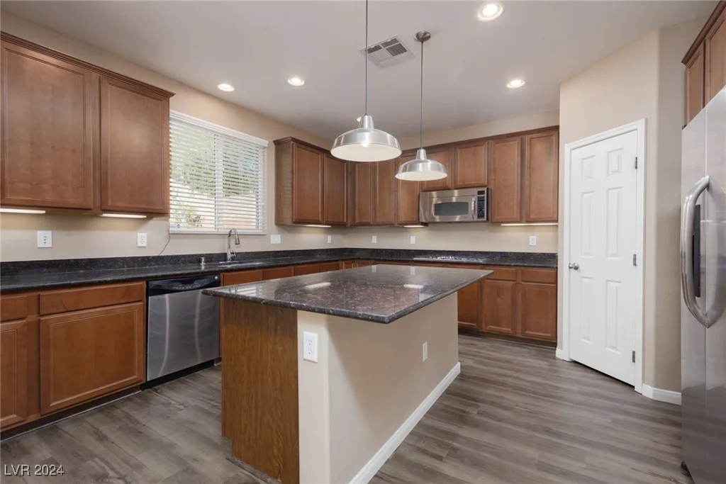 7173 Flagstaff Ranch, Las Vegas, NV 89166
