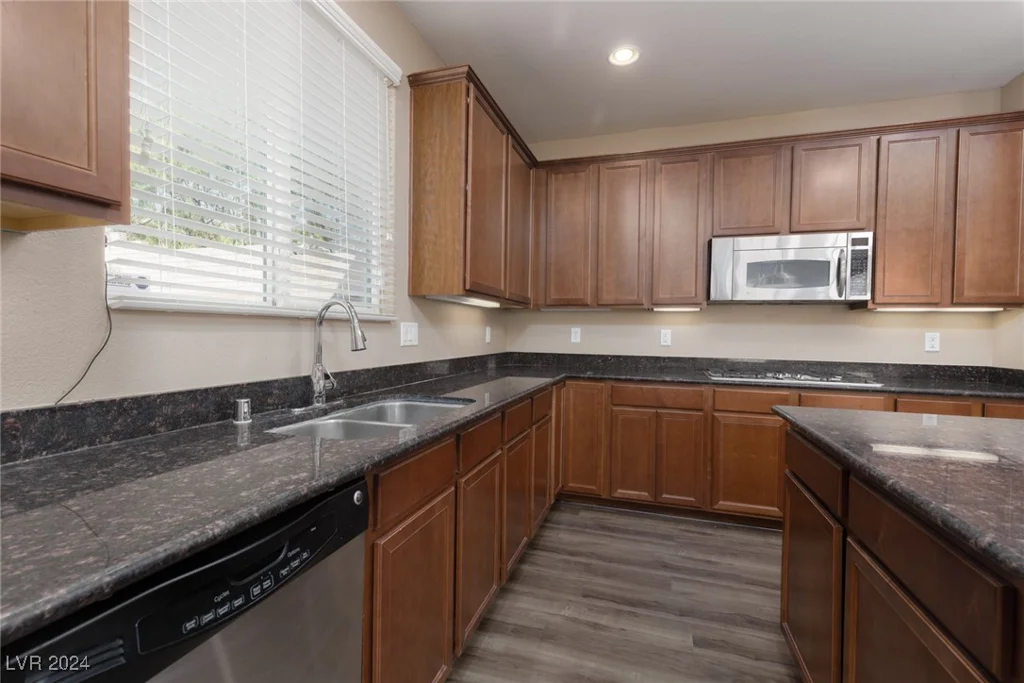 7173 Flagstaff Ranch, Las Vegas, NV 89166