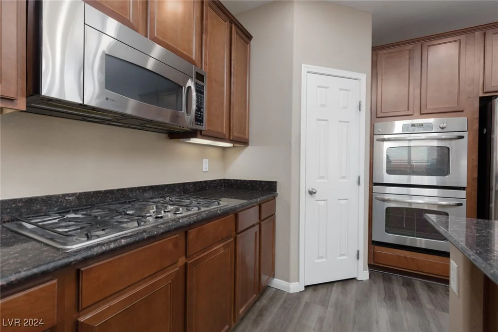 7173 Flagstaff Ranch, Las Vegas, NV 89166