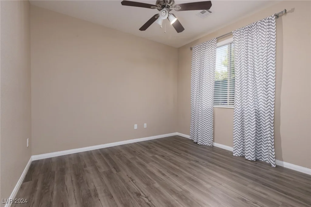 7173 Flagstaff Ranch, Las Vegas, NV 89166